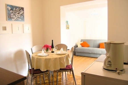 Apartmány 1355-3934 - 16