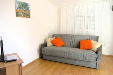 Apartmány 1355-3934 - 18