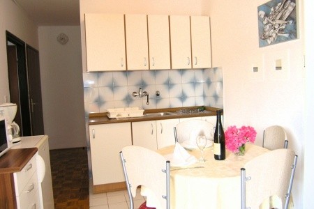 Apartmány 1355-3934 - 19