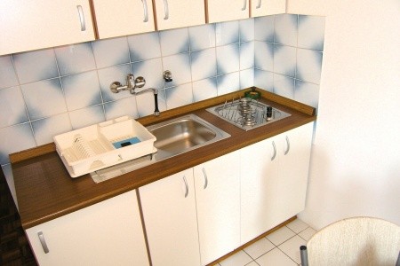 Apartmány 1355-3934 - 20