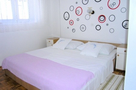 Apartmány 1355-3934 - 21