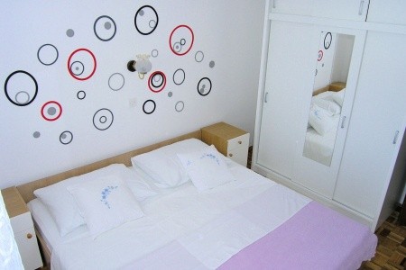 Apartmány 1355-3934 - 22