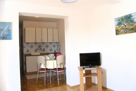 Apartmány 1355-3934 - 23