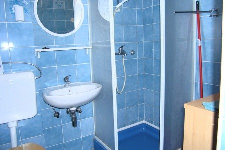 Apartmány 1355-3934 - 24