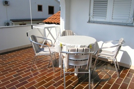 Apartmány 1355-3934 - 25