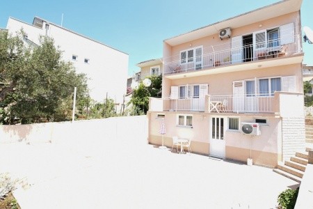 Apartmány 1355-3994