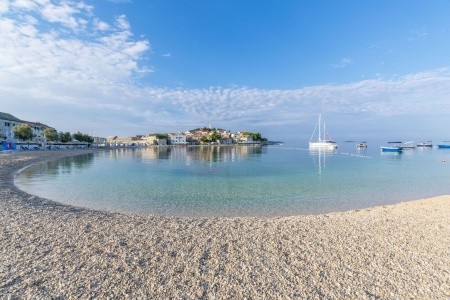 Apartmány 1355-3994 - 3