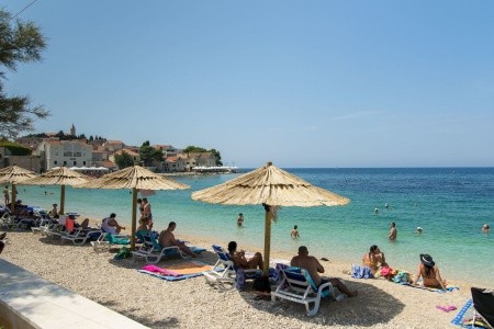 Apartmány 1355-3994 - 6