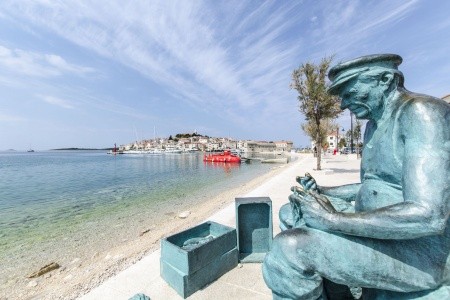 Apartmány 1355-3994 - 13