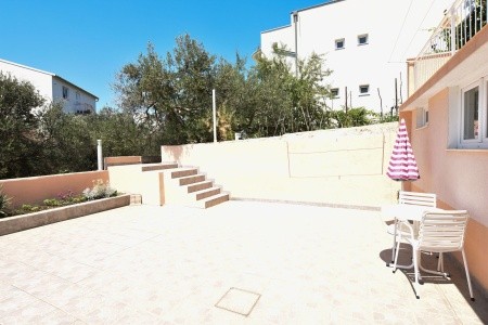 Apartmány 1355-3994 - 14