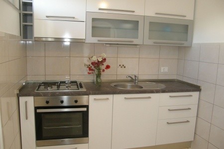 Apartmány 1355-3994 - 17