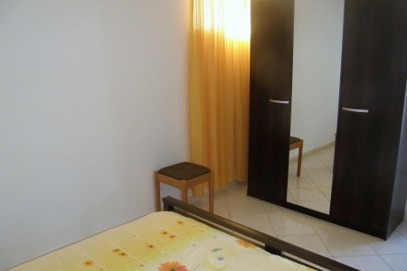 Apartmány 1355-3994 - 19