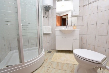 Apartmány 1355-3994 - 20