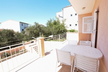 Apartmány 1355-3994 - 21