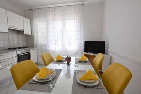 Apartmány 1355-3994 - 23