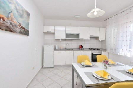 Apartmány 1355-3994 - 24