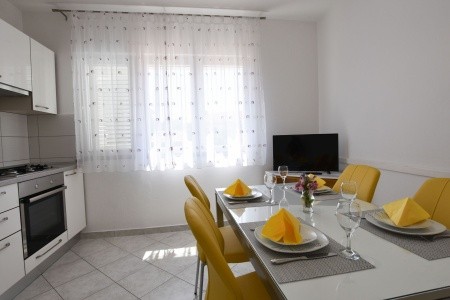 Apartmány 1355-3994 - 25