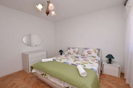 Apartmány 1355-3994 - 26