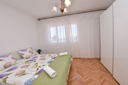 Apartmány 1355-3994 - 28