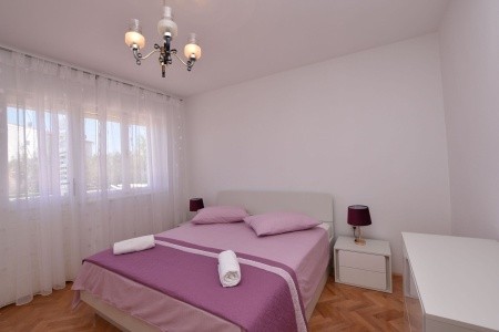 Apartmány 1355-3994 - 29