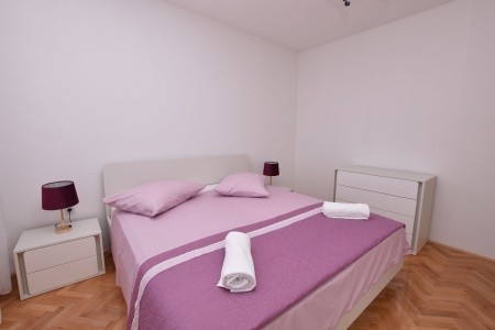 Apartmány 1355-3994 - 30