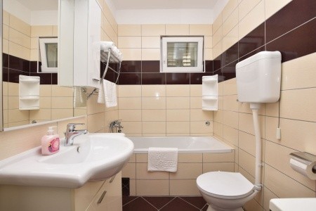 Apartmány 1355-3994 - 32