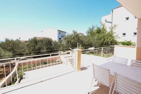 Apartmány 1355-3994 - 33