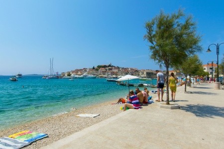 Apartmány 1355-4018 - 3