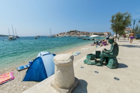 Apartmány 1355-4018 - 4