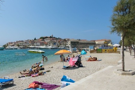 Apartmány 1355-4018 - 6