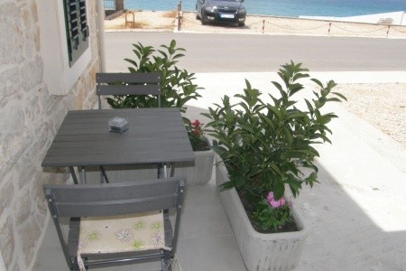 Apartmány 1355-4018 - 9