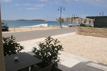 Apartmány 1355-4018 - 10