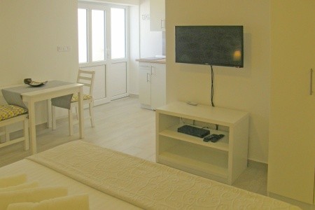 Apartmány 1355-4018 - 13