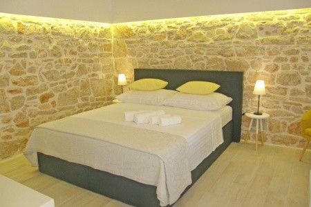 Apartmány 1355-4018 - 14