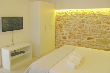 Apartmány 1355-4018 - 15