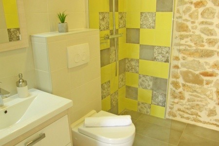 Apartmány 1355-4018 - 16