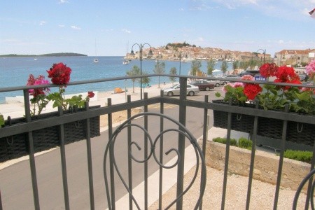 Apartmány 1355-4018 - 17