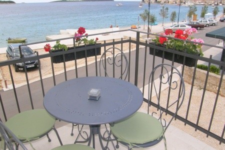 Apartmány 1355-4018 - 18