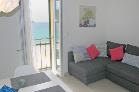 Apartmány 1355-4018 - 19