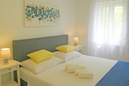 Apartmány 1355-4018 - 22