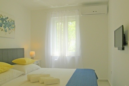 Apartmány 1355-4018 - 23