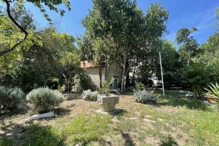 Apartmány 1355-4174 - 4