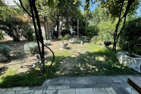 Apartmány 1355-4174 - 5