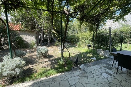 Apartmány 1355-4174 - 6