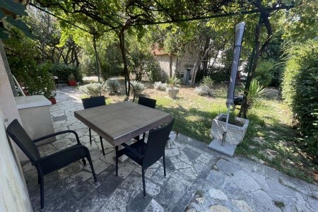 Apartmány 1355-4174 - 7