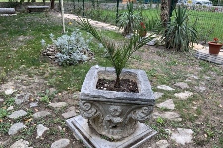 Apartmány 1355-4174 - 10