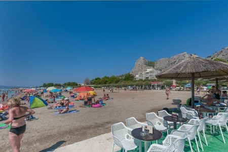 Apartmány 1355-4174 - 12