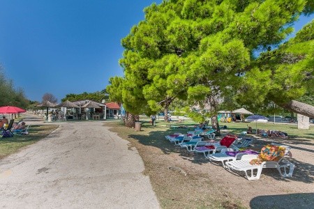 Apartmány 1355-4174 - 13