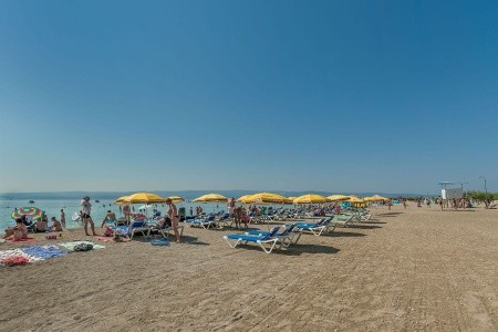 Apartmány 1355-4174 - 14