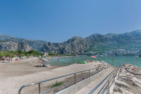 Apartmány 1355-4174 - 15